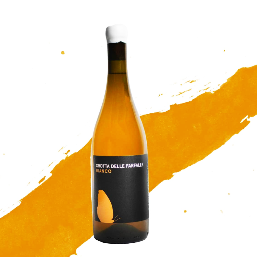 bianco